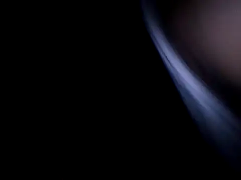 Jackson1964xh online show from 09.26.25