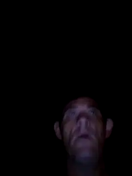 Jackson1964xh online show from 10.20.25