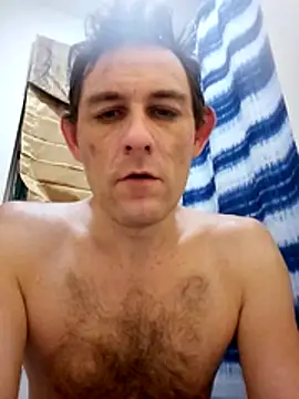 Jackson1964xh online show from 11.14.25