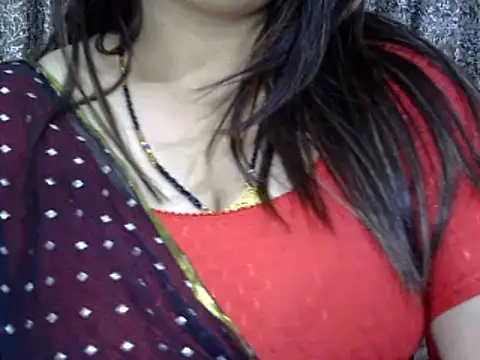 Snapshot of bhabhi_jaan11 chatting on 02.04.25 bhabhi jaan11 online show from 02.04.25