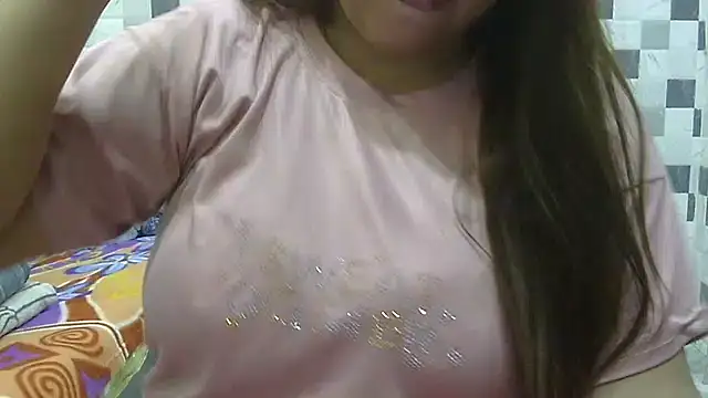 Snapshot of bhabhi_jaan11 chatting on 01.13.26 bhabhi jaan11 online show from 01.13.26