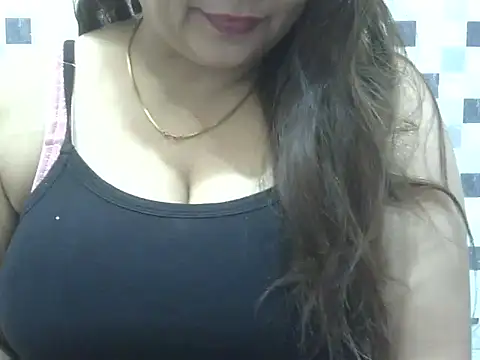 Snapshot of bhabhi_jaan11 chatting on 01.19.26 bhabhi jaan11 online show from 01.19.26