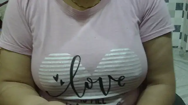 Snapshot of bhabhi_jaan11 chatting on 02.04.26 bhabhi jaan11 online show from 02.04.26