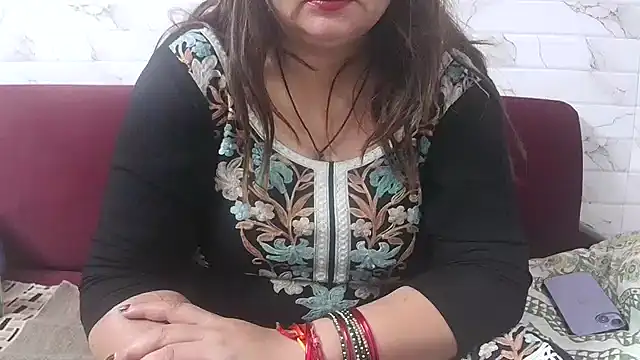 bhabhi jaan11 online show from 05.22.26