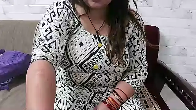 bhabhi jaan11 online show from 05.24.26