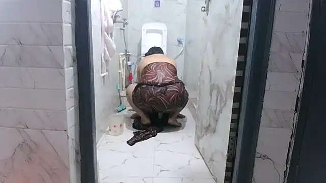 bhabhi jaan11 online show from 05.26.26