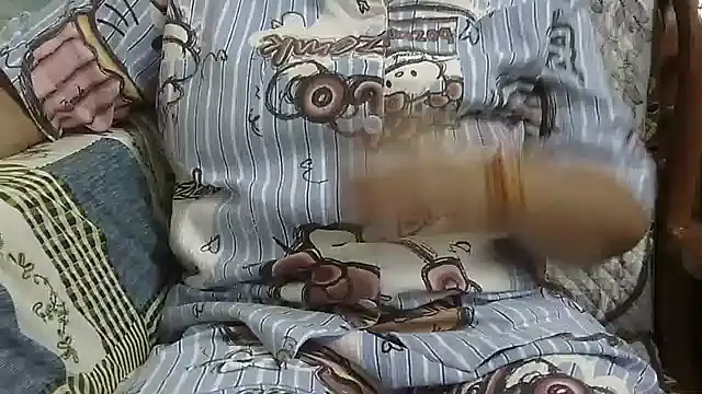 bhabhi jaan11 online show from 07.20.26