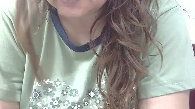 bhabhi jaan11 online show from 07.25.26