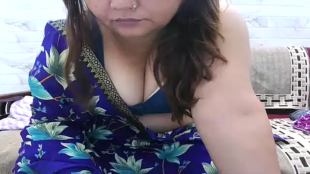 bhabhi jaan11 online show from 08.04.26