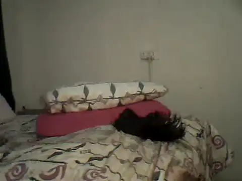 dirasweetlipsxx online show from 12.10.24