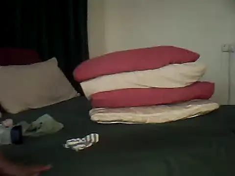 dirasweetlipsxx online show from 01.24.25