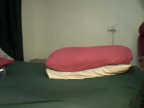 dirasweetlipsxx online show from 01.25.25