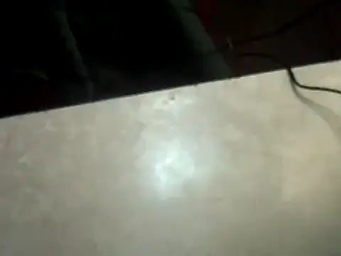 dirasweetlipsxx online show from 01.25.25