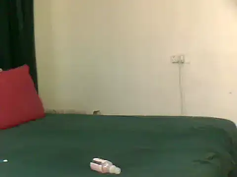 dirasweetlipsxx online show from 02.01.25