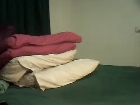 dirasweetlipsxx online show from 02.04.25