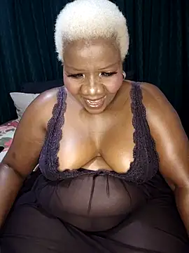 dirasweetlipsxx online show from 05.07.26