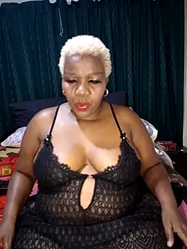 dirasweetlipsxx online show from 06.13.26