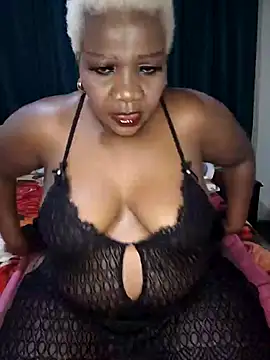 dirasweetlipsxx online show from 06.21.26