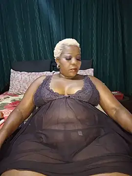 dirasweetlipsxx online show from 07.22.26