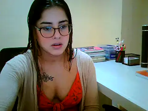 maliamiller online show from 09.28.25