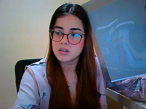 maliamiller online show from 10.26.25