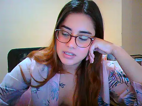 maliamiller online show from 12.04.25