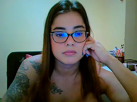 maliamiller online show from 01.17.26