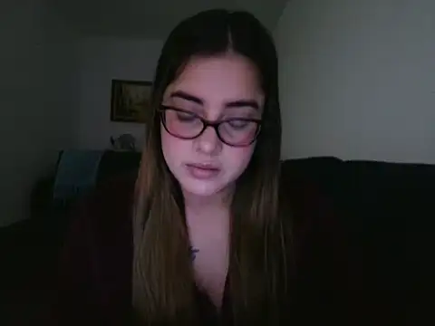 maliamiller online show from 05.14.26