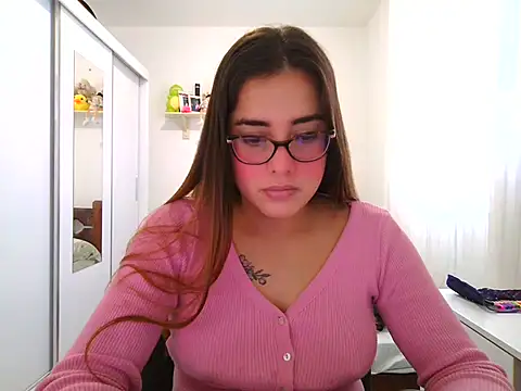 maliamiller online show from 05.28.26