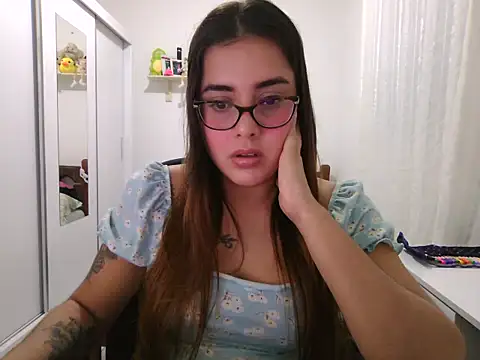 maliamiller online show from 06.05.26