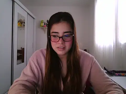 maliamiller online show from 06.06.26