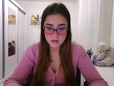 maliamiller online show from 06.22.26