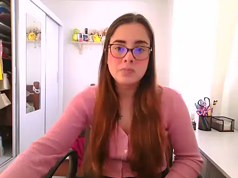 maliamiller online show from 06.24.26