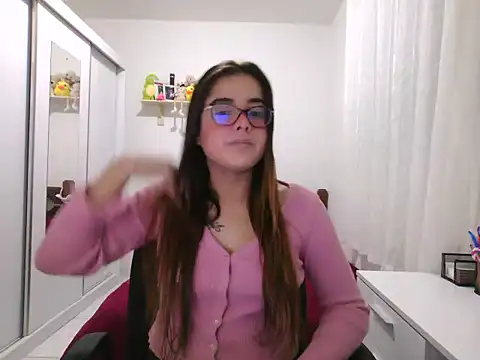 maliamiller online show from 06.29.26
