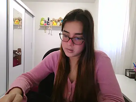 maliamiller online show from 06.29.26
