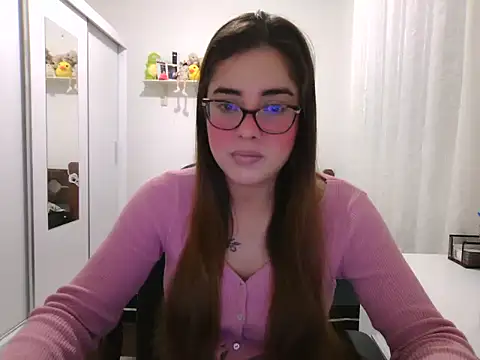 maliamiller online show from 06.30.26
