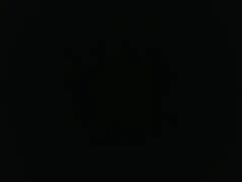 maliamiller online show from 07.03.26