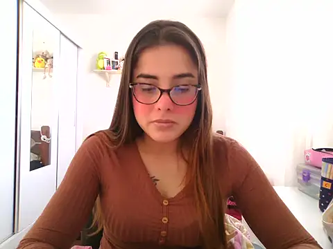 maliamiller online show from 07.04.26