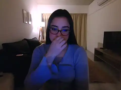 maliamiller online show from 07.17.26