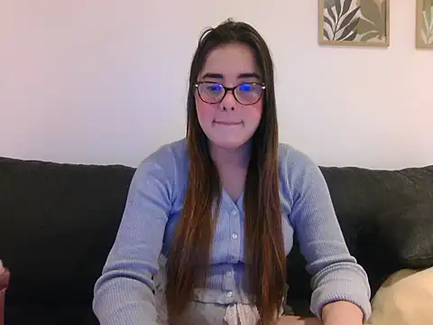 maliamiller online show from 07.19.26