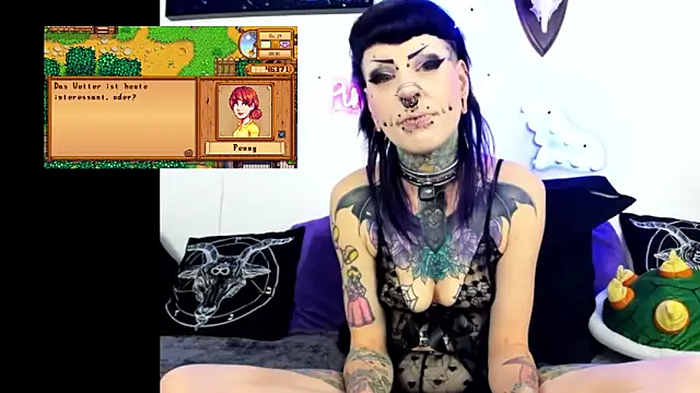Snapshot of Purple_Coffin666 chatting on 05.15.26 Purple Coffin666 online show from 05.15.26