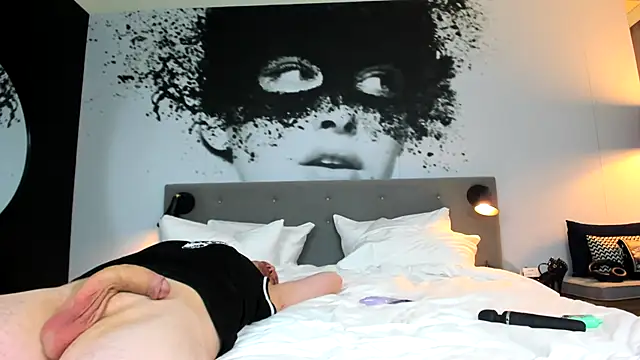 Snapshot of Purple_Coffin666 chatting on 05.23.26 Purple Coffin666 online show from 05.23.26