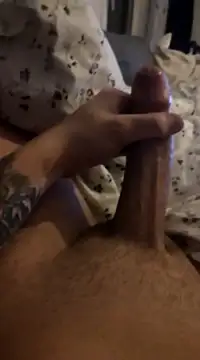 Tommi3720 online show from 01.19.25