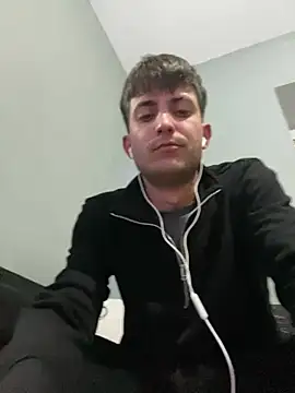 Imperial 10 online show from 01.29.25