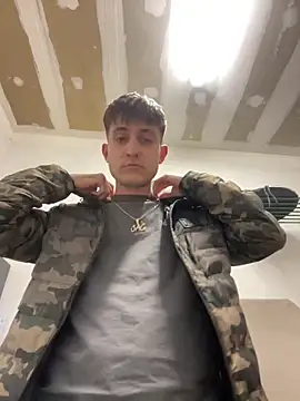 Imperial 10 online show from 03.09.25