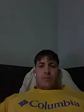 Imperial 10 online show from 11.01.25