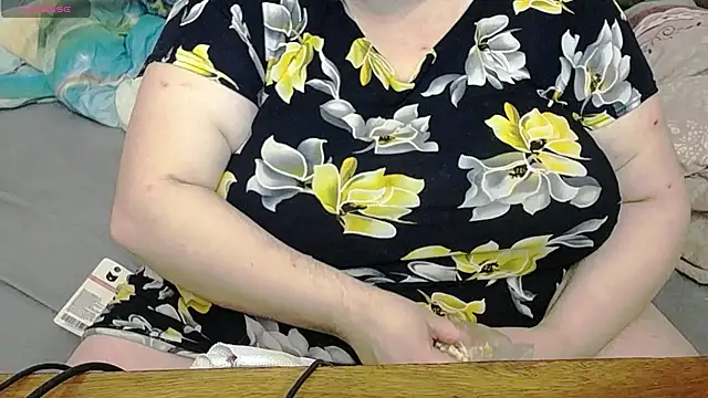 Snapshot of lisa_Black00 chatting on 03.09.25 lisa Black00 online show from 03.09.25