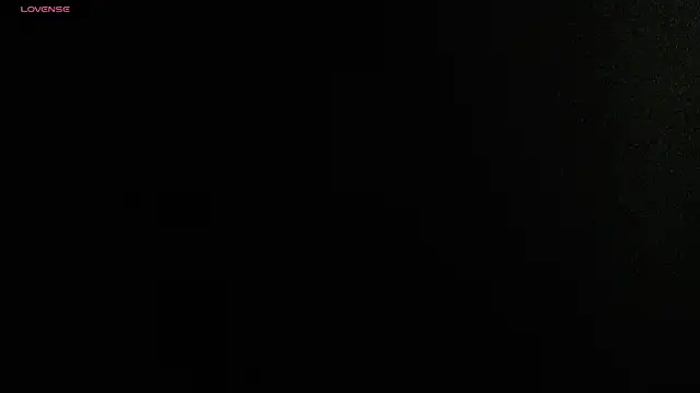 Snapshot of lisa_Black00 chatting on 09.15.25 lisa Black00 online show from 09.15.25