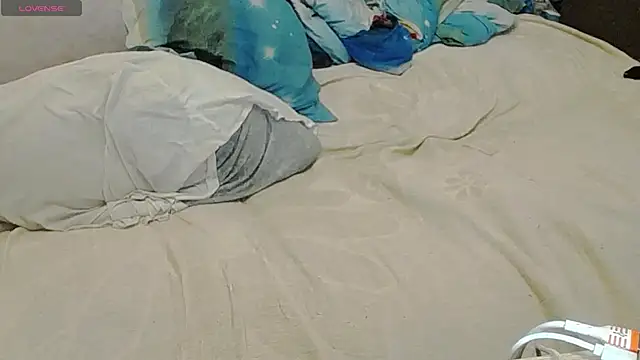 Snapshot of lisa_Black00 chatting on 11.18.25 lisa Black00 online show from 11.18.25