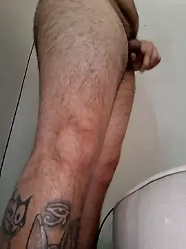 KeptupHack online show from 11.04.25